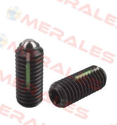 03031-204 Norelem