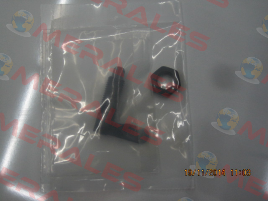 03099-0708121 Norelem