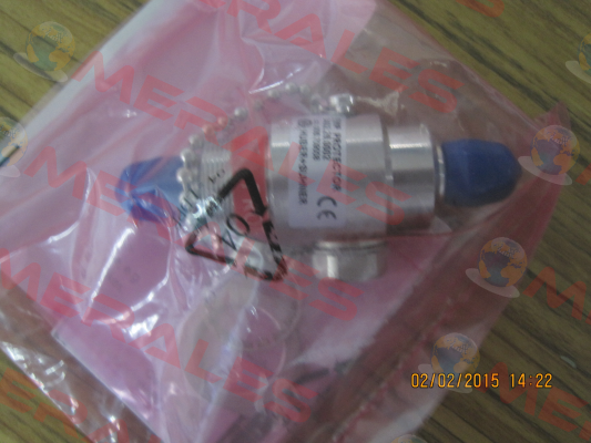 3402.26.0002 Huber Suhner