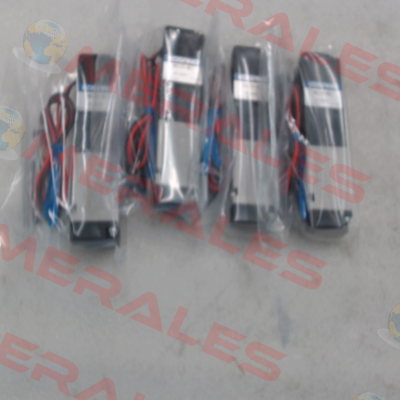 HA110-4E1/DC24V Koganei