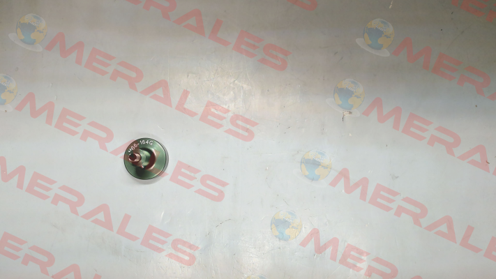 MH86-164G Dmc Daniels Manufacturing Corporation