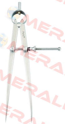 83A-6 Starrett