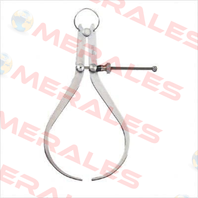 79A-12 Starrett
