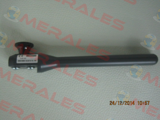 Order No. 0100.01.31 model 463  Erichsen