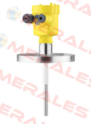 VEGACAL62 (TYPE:CL62.XXBGDHAMXX) Vega