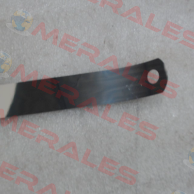 667-1/2 Starrett