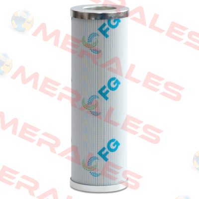 77680481 / PI4130PS25 MAHLE