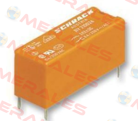 RY211008 Schrack