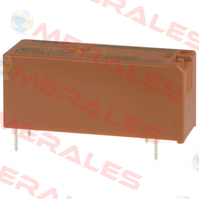 4-1393224-6 / RY211012 Schrack