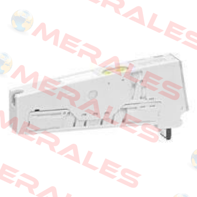 R422103006 (AV05-3/2CC-VT00-024VDC-LOC) Aventics