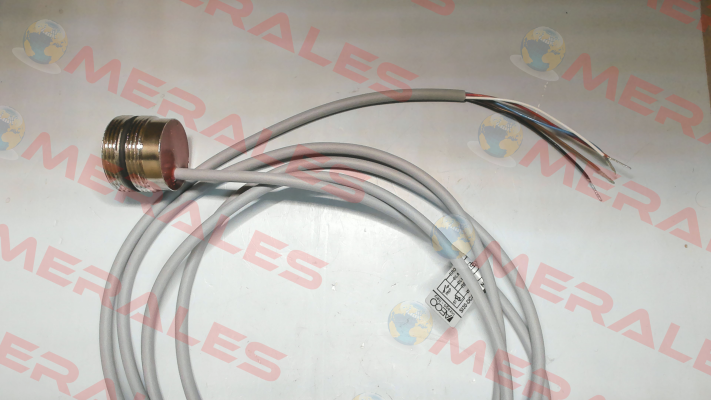 SI30-DC4 PNP NO 120C ST TB Aeco