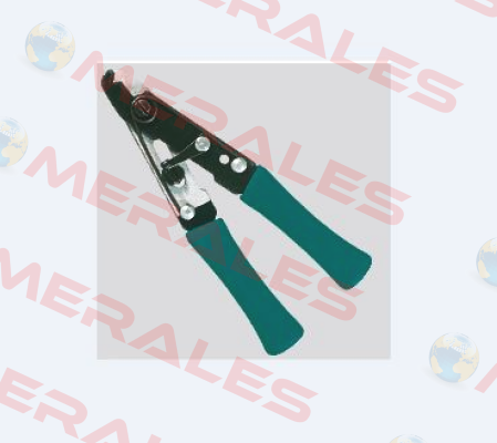Order No. 9881087, Art.No. 14215  Refco