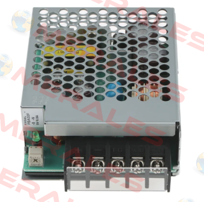 PBA30F-5-N Cosel