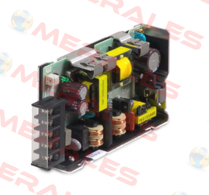 PBA75F-24-N Cosel