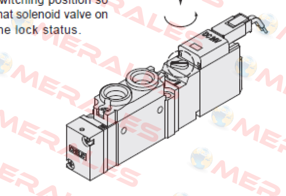 SM-5100-C6-L-24Vdc Chelic