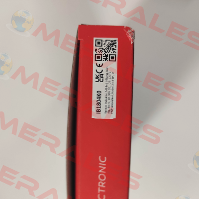 IB1804K0 IPF Electronic