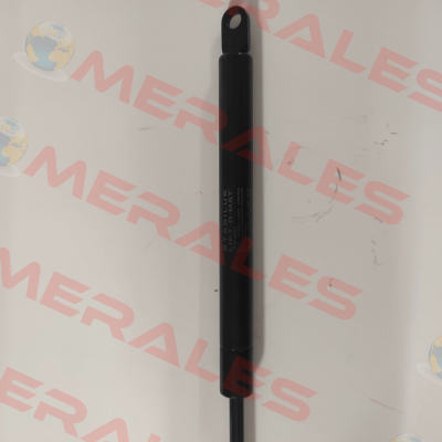 084352 0400N Stabilus