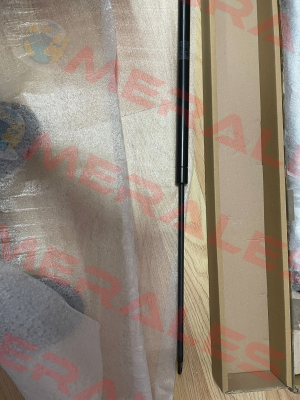 095036 Stabilus