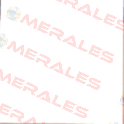 CP62.XXAGARKMX Vega