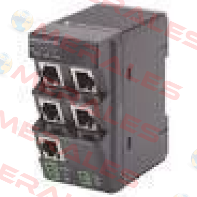 W4S105B Omron