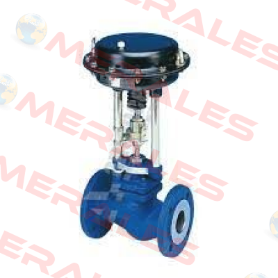 Figur 12.440 DN 25 ARI