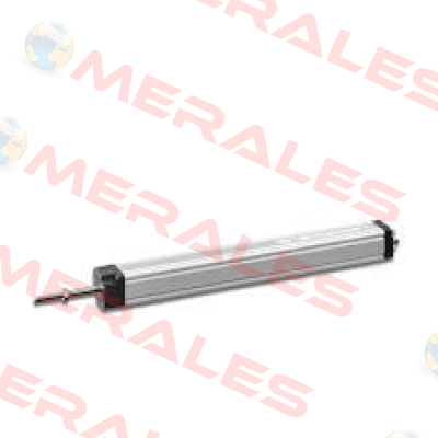 P/N: 024302 Type: LWH-0050 Novotechnik