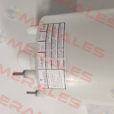1/2L-2WA Vapac