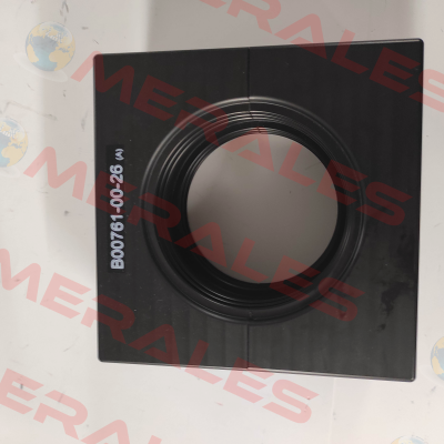 B00761-00-26 Leoni