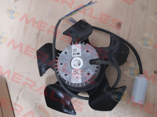 AS2C-200/032 K124 P-1622 Emc
