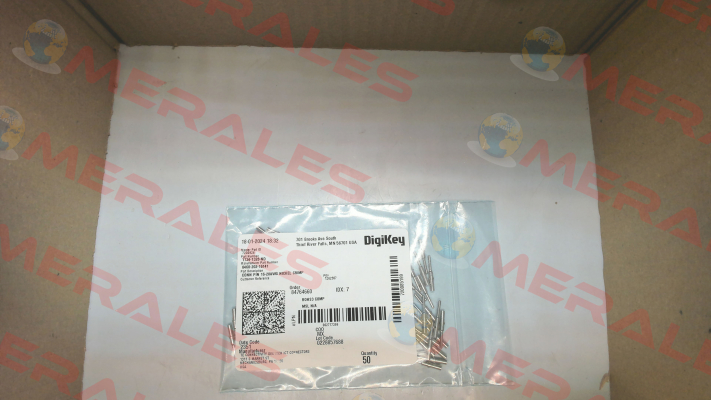0460-202-16141 Deutsch (TE Connectivity)