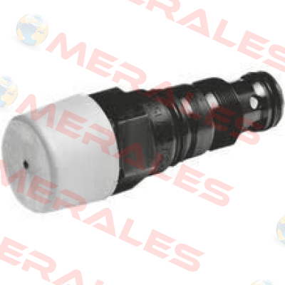 P/N: R900596754 Type: DR 20-5-5X/315YM Rexroth