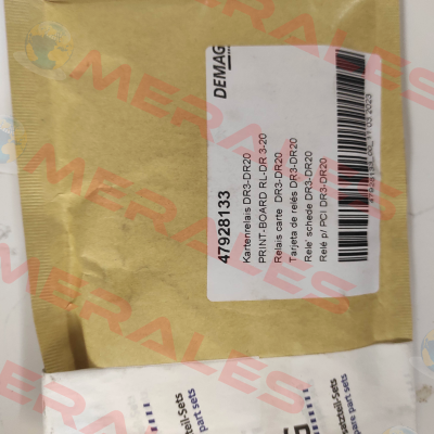 47928133 Demag