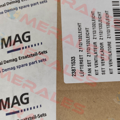 23871533 Demag