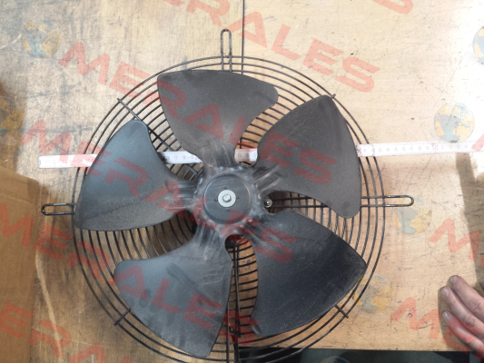 Obsolete F34Y00000VA replaced by (054532) EFCR34Y0.A5 MA-VIB