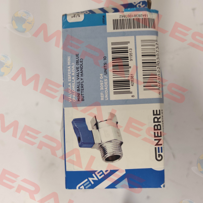 3097 04 Genebre