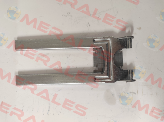 PN: 0600888/00, Type: MN-MGFN Vahle