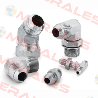 12F64OMXS (pack 1x5) Parker
