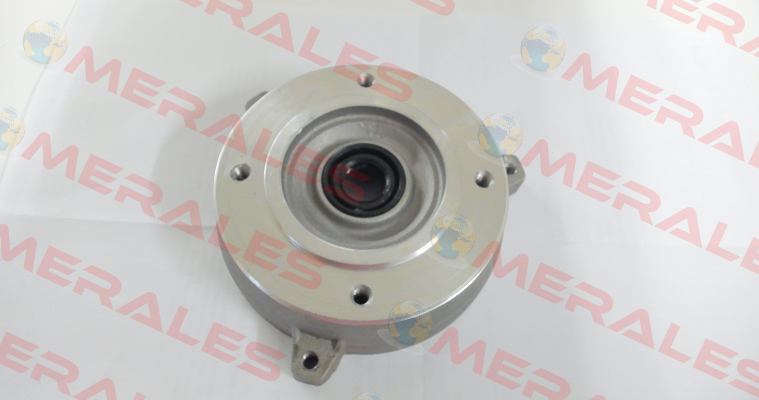 Nr. 3014524 Type T063 B14 090 NBR Motovario
