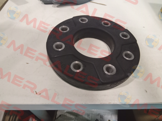 4060001 AB Trasmissioni