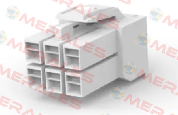 176274-1 TE Connectivity (Tyco Electronics)