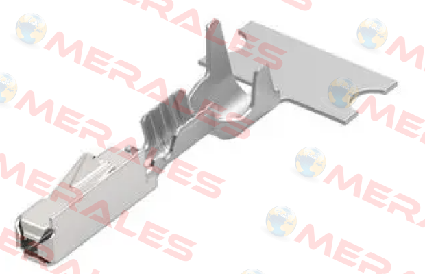962885-1 TE Connectivity (Tyco Electronics)