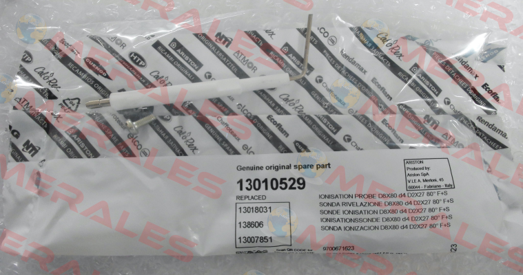 13010529 Elco