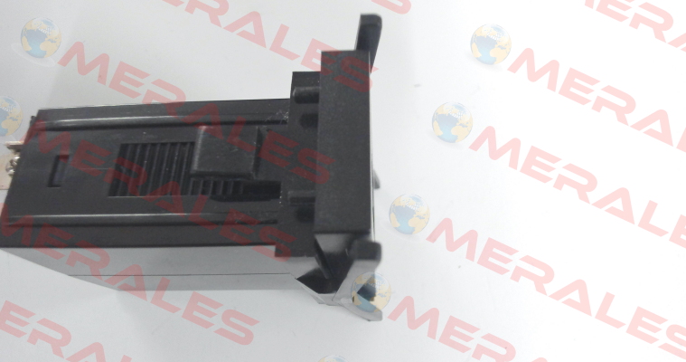 AMRK2448 Revalco