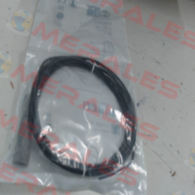 W095414 Metal Work