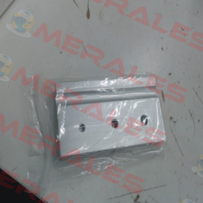 80007 Costech