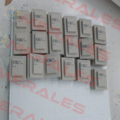 430-9526B Gutor