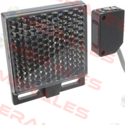 ZR-350N-B Optex