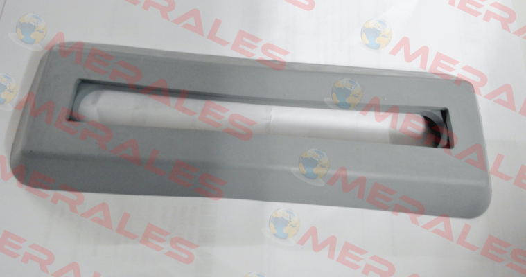 P/N: 11.03.15.10064 , Type: DI-RA 235x80 NBR-50 GR Schmalz