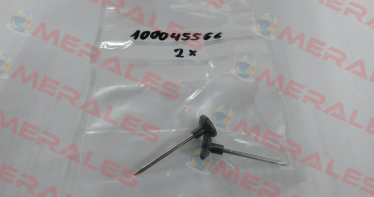 100045566 Suhner