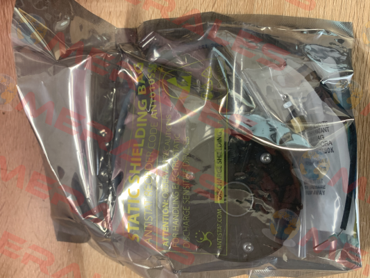 EL63PB1024Z8/24PB15X3PR0,2.482+999 Eltra Encoder